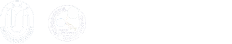 tyc86太阳集团
